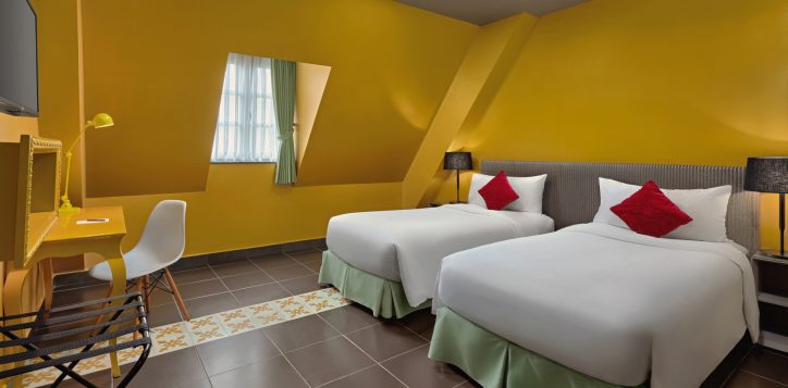 standard-twin_8601_01