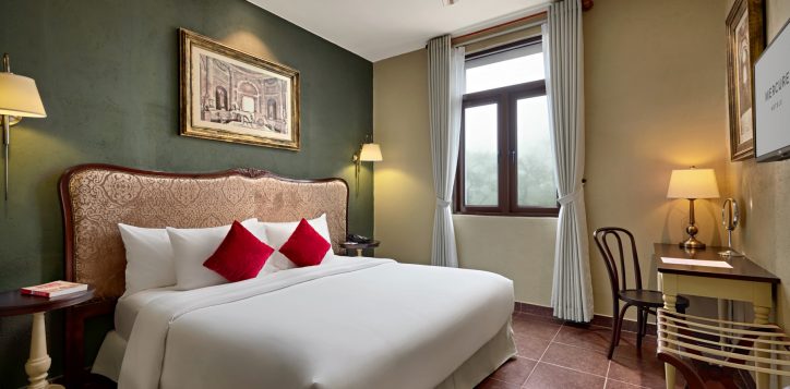 superior-king_5039_01