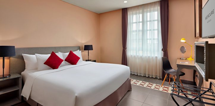 superior-king_8303_01