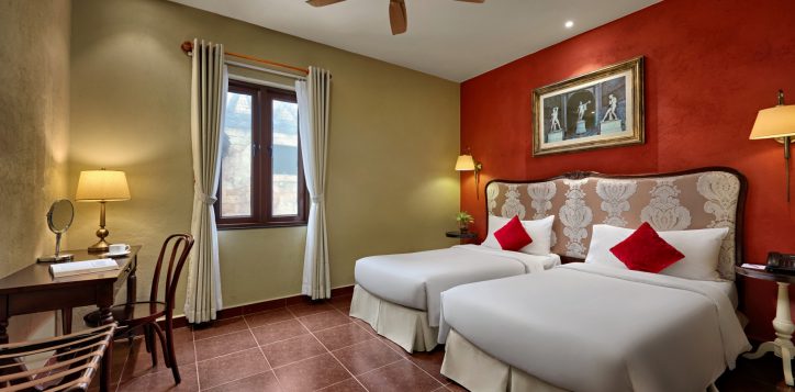 superior-twin_3124_01