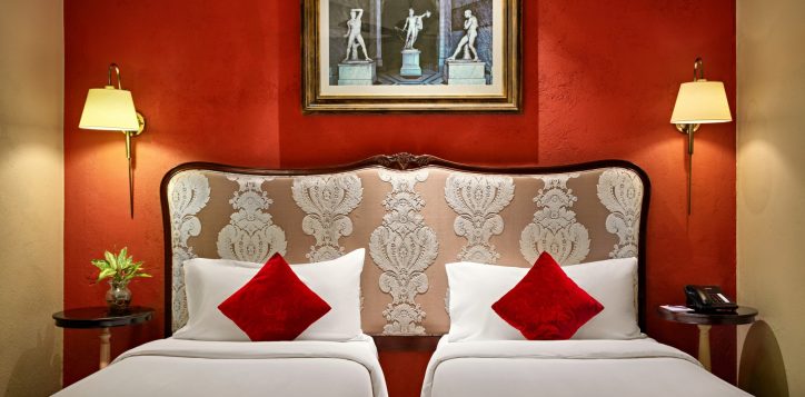 superior-twin_3124_02