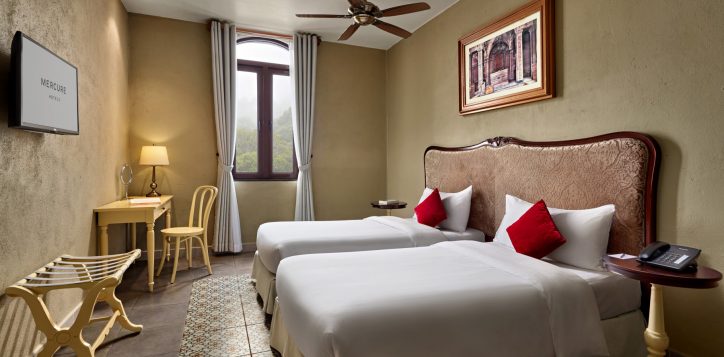 superior-twin_7314_01