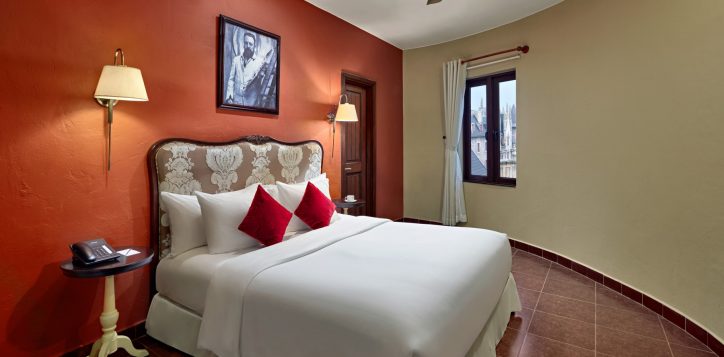 executive-suite_5426_02