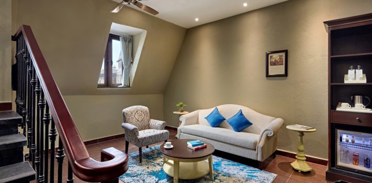 executive-suite_5522_01