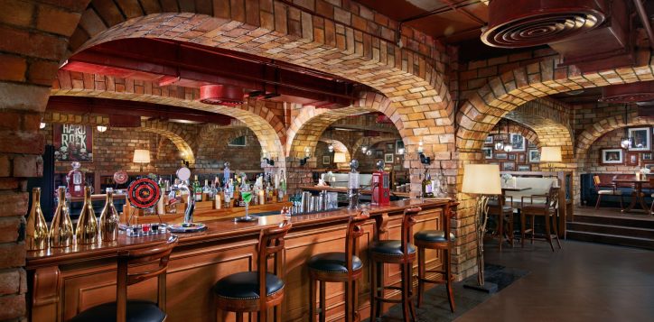 bar-la-taverne_12683