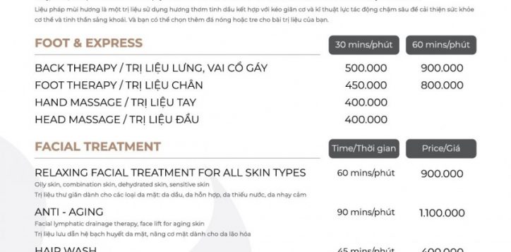 b31b15adcb1869463009-2