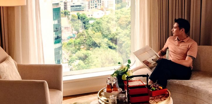 en_asia3_allmp24_sitebanner_1600x900a