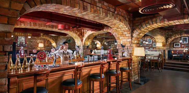 bar-la-taverne_12714