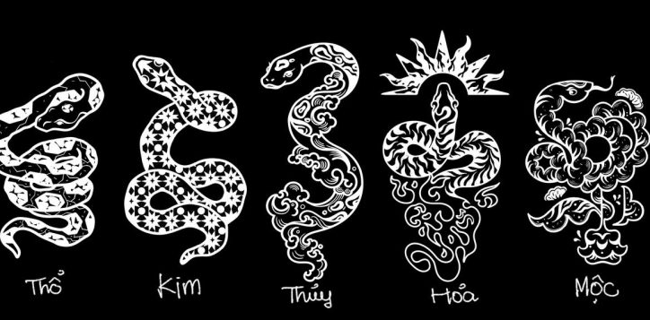 z6210846003693_f7601464d850b8baa788e0f0ec6ec845-2