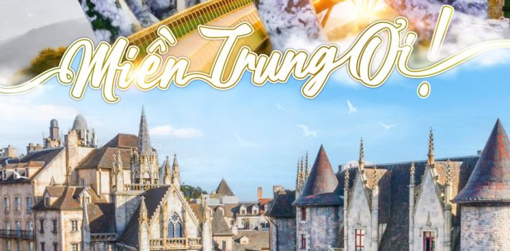 hotel-package-mien-trung-oi-web