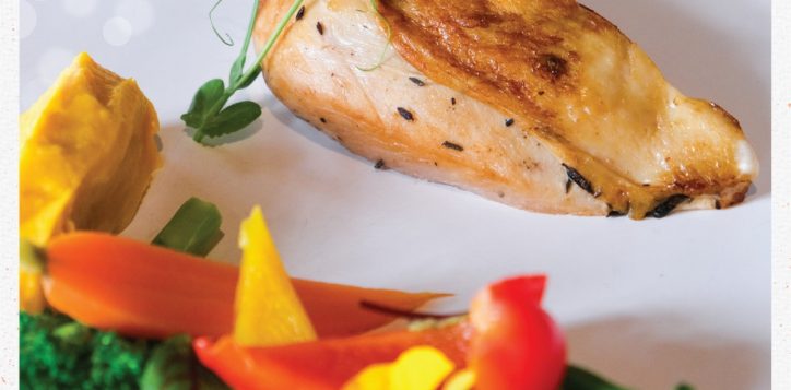 fnb-letable-valentine_social-sub3