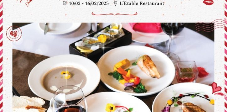 fnb-letable-valentine_social