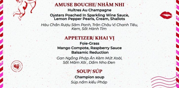 fnb-letable-valentine_menu