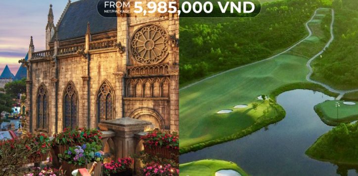 hotel-stay-and-play-renew_short-content