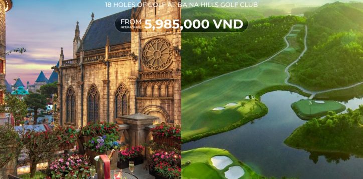 hotel-stay-and-play-renew_web_square