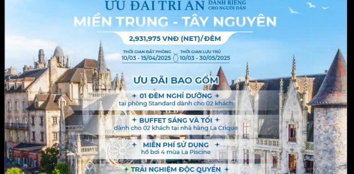 z6335547896459_d2af33f04dbd246e01faf8b5a24dca76