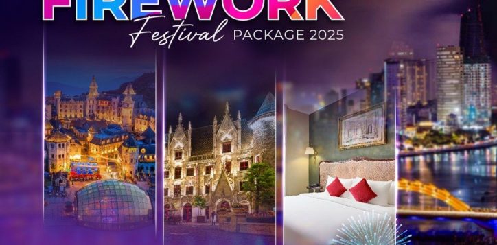 492006689_1597658881073237_8529390118705709501_n