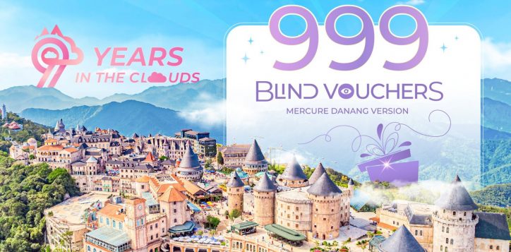 486636491_1576301456542313_7963405812454061040_n-2