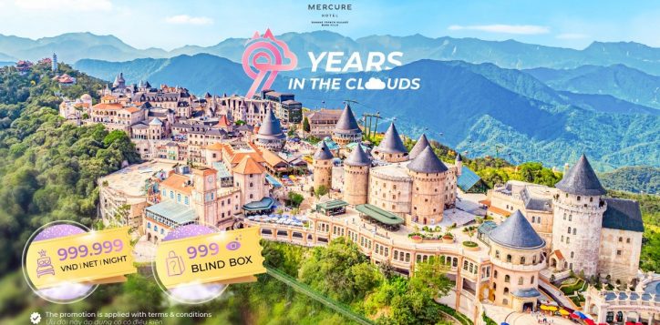 486702499_1574837773355348_5492372439256699565_n