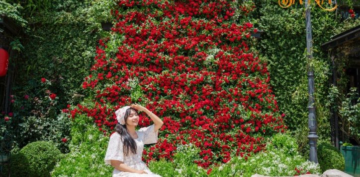 495155440_754958240188961_3211331441454667844_n