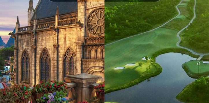 486498733_1574848746687584_3498941772888330436_n