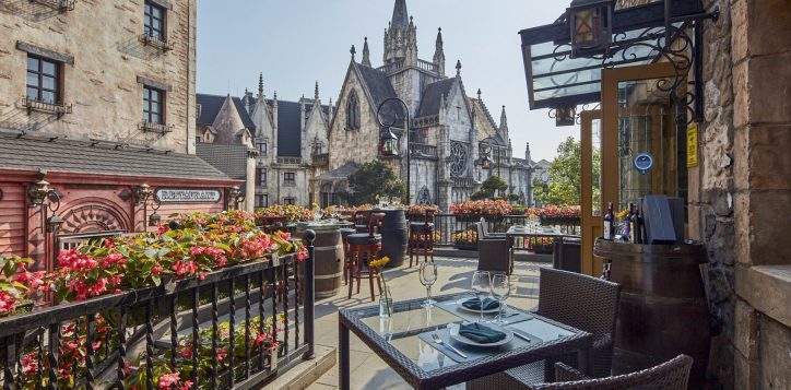 mai-son-du-roi_12762-3