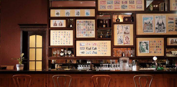 p1-01_frenchvillage_xt2a6099_web-jpeg-srgb-2048px