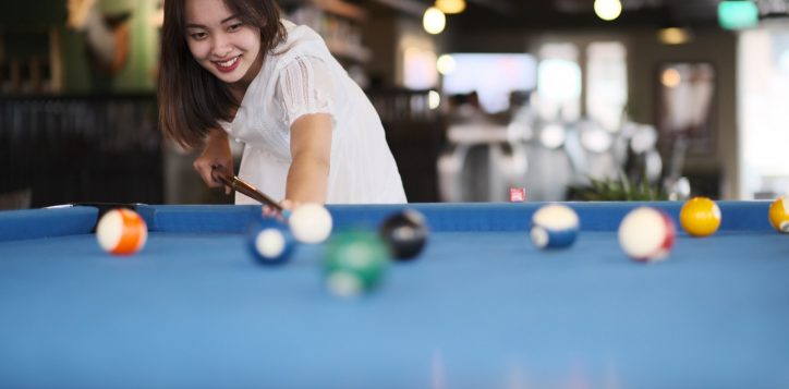 p1-01_frenchvillage__t3a9957_web-jpeg-srgb-2048px