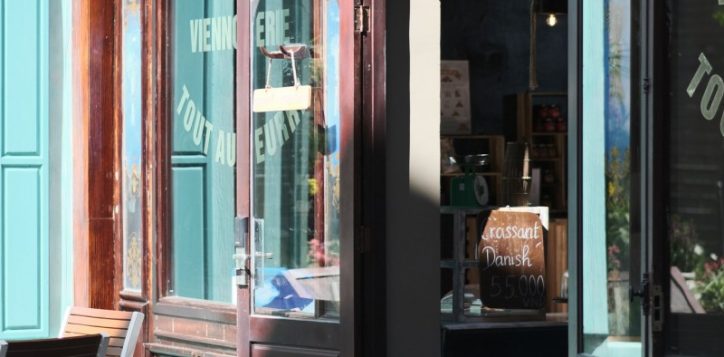 p1-01_frenchvillage__t3a1420_web-jpeg-srgb-2048px