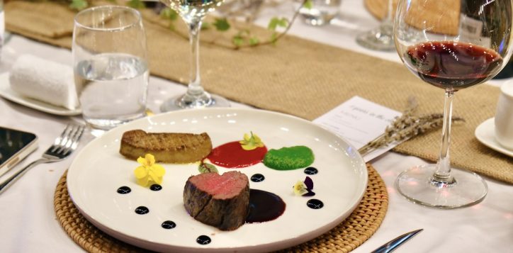 z5405198611381_2a6141246bcea4bf5dea758f151bb763