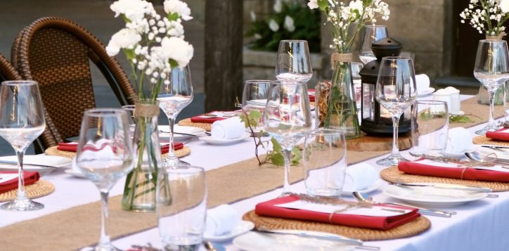 z5405198674623_a93f9ba3b7bcb9f5b45b7c42fd975f13