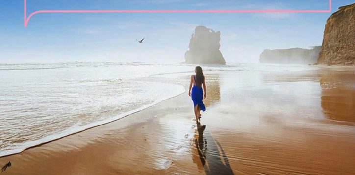 z6603269422760_ca79ef5a0f94bbe9963fb5ccb68abbc6