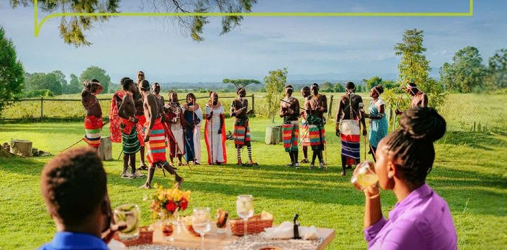 z6603269427919_15a66226ff73a78ca50003fa03b6d35f