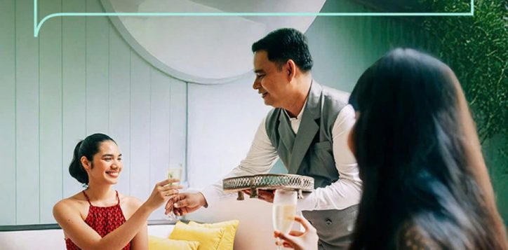 z6603269437437_1d2d6c7602ff81ca264ef51232bb6924