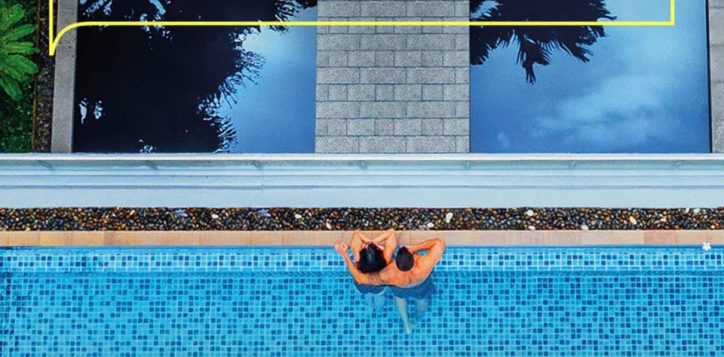 z6603269442799_aa195da2611bb3636f1fe9f5f2287df2