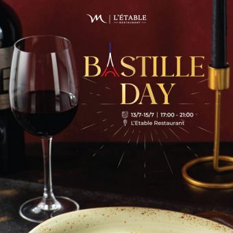 celebrate-bastille-day-a-breath-of-paris-amidst-the-clouds