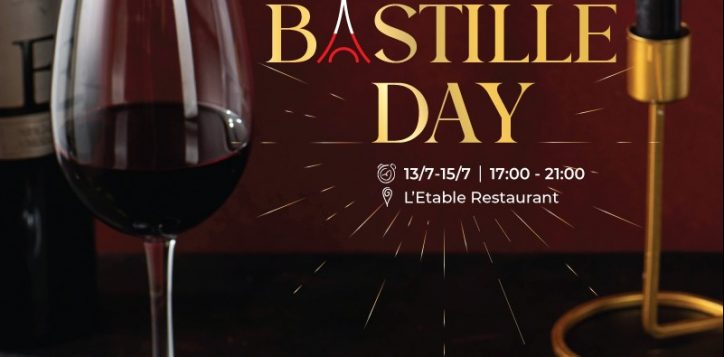 fnb-independce-day-france-promotion-3