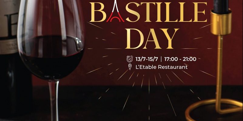 celebrate-bastille-day-a-breath-of-paris-amidst-the-clouds