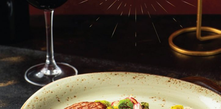 fnb-independce-day-france-promotion