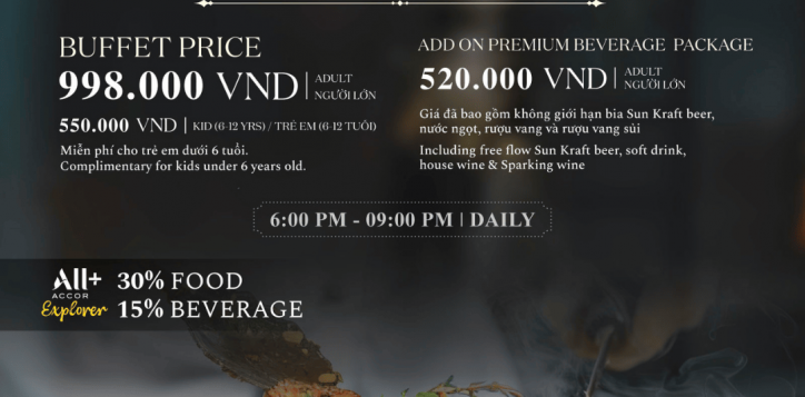 buffet-dinner-resize-web