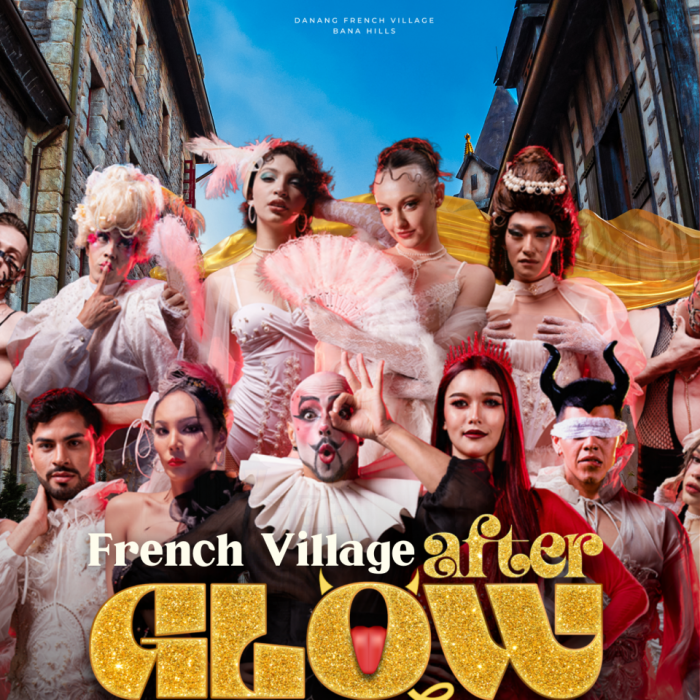 discover-the-french-village-after-glow-package-experience