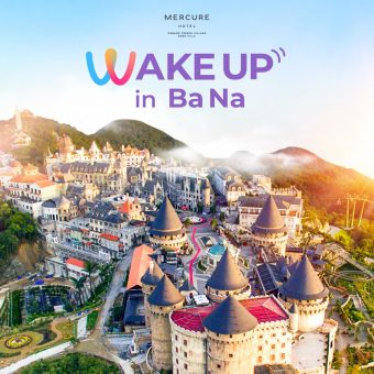 wake-up-in-ba-na