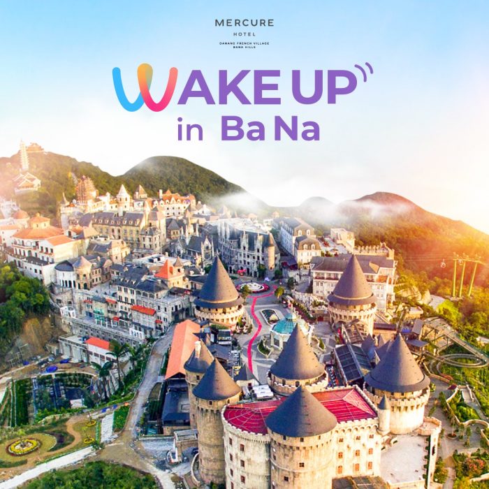 wake-up-in-ba-na