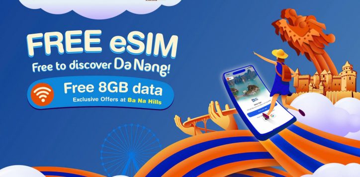 z6929586611587_4d37bfdc7f1328218bc50d3c3ff69ead