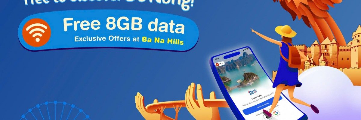 esim-data-mien-phi-cho-du-khach-quoc-te-den-da-nang