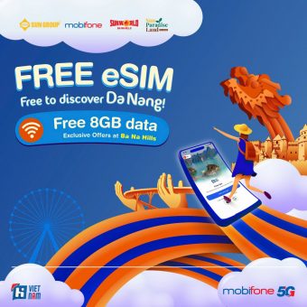 esim-data-mien-phi-cho-du-khach-quoc-te-den-da-nang