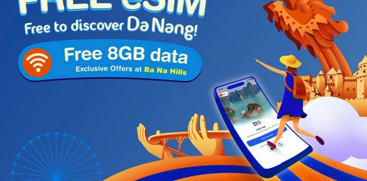 z6929768423368_09a1d33799ac07cd8029d2ec9f36aa88