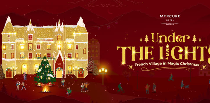 hotel-xmas-2025-keyvisual-2-v3-email-signature