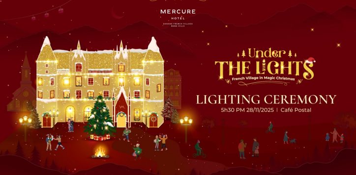 hotel-xmas-2025-keyvisual-2-v3-fb-event-tv