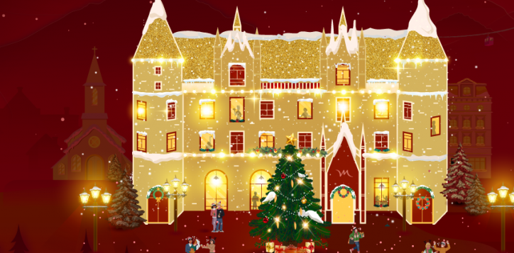 hotel-xmas-2025-keyvisual-2-v3-facebook-cover